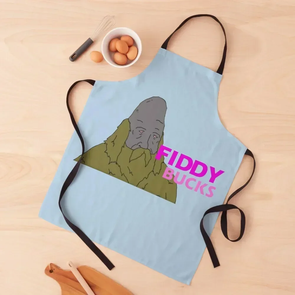 

Bucks Apron Kitchen For Men Customizable Kitchen New 2022 Year Kitchen And Household Goods Apron
