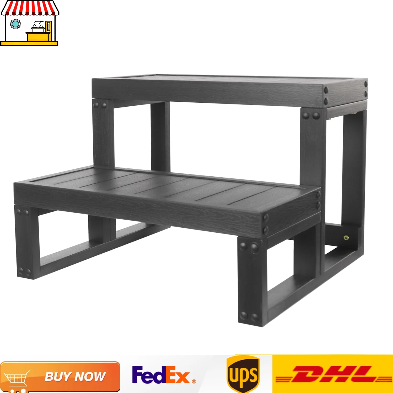 #64 Best Ladders to Buy In 2026