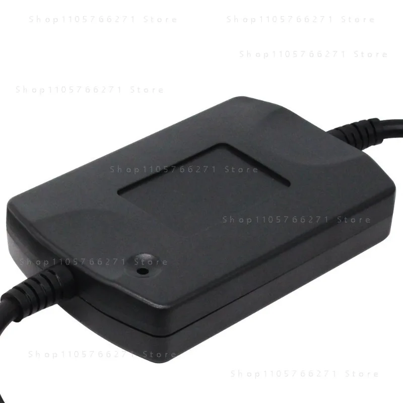 GM TECH2 Diagnostic Scanner Full Kit with CANDI Module - TIS2000 for GM/SAAB/Opel 1992-2014