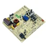 CE-BCD469WE-ST 17131000012065   PCB BCD-528WGPZV(DZ) 制御ボード美的冷蔵庫冷蔵庫マザーボード冷凍庫部品 4