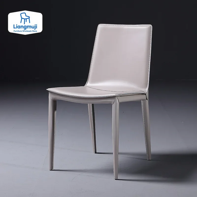 Modern Yellow Dinin…