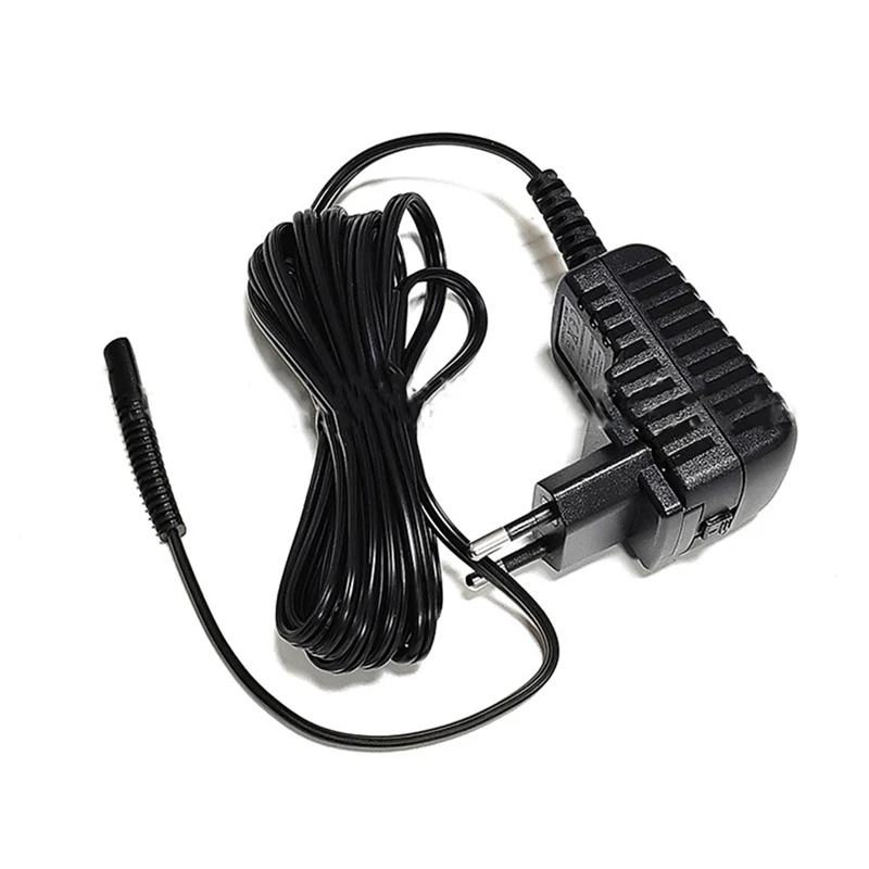 Adaptador de cargador para Afeitadora eléctrica Babyliss, accesorios de alimentación, BABFS2CN, BABFS2GCN, BABFS2BCN