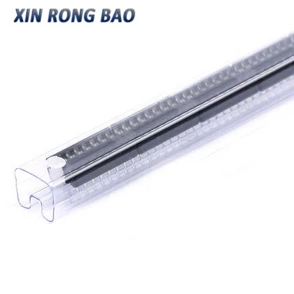 10PCS Ic Sockets DI…