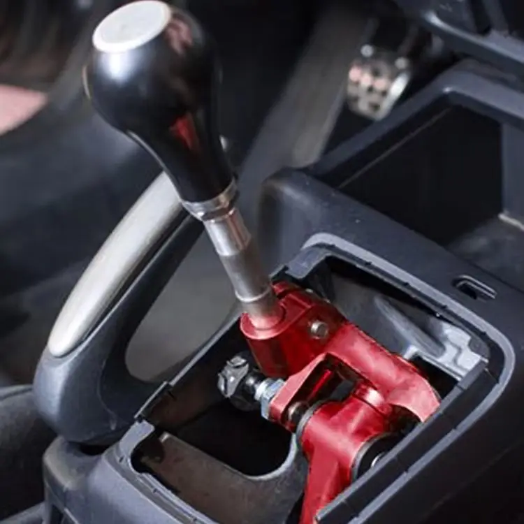 ホンダシビックsi,fd2,タイプr,ショートシフター,8世代,fa1,fn2,2006