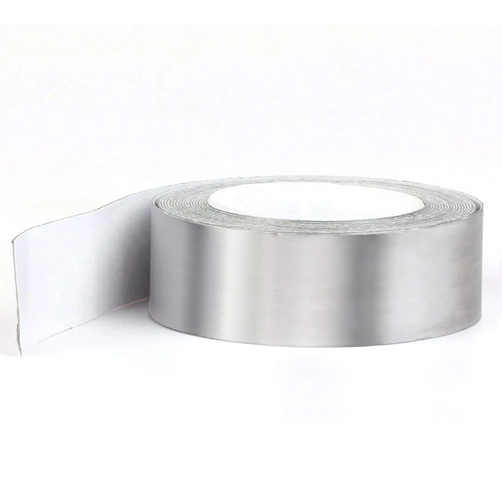 1-2 قطعة ورقة الترجيح نادي الجولف الذاتي 107/254 سنتيمتر تصميم لاصق طويل سهلة القطع معدن رقيقة جدا لمضرب الغولف/المضرب