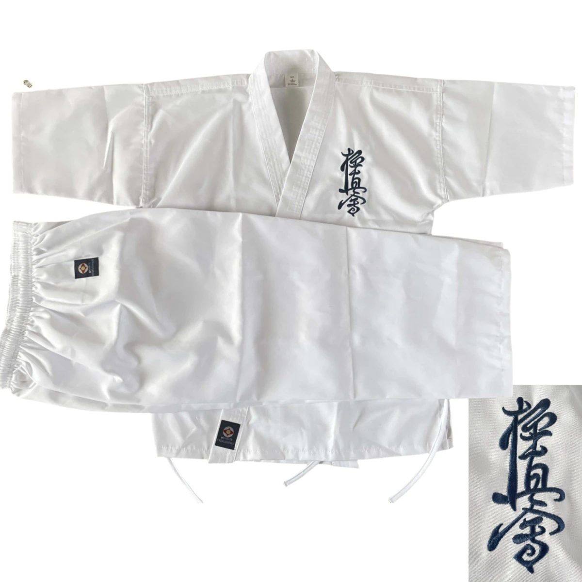 Thumbnail 4 - #23 Trending Martial Arts Belts Right Now