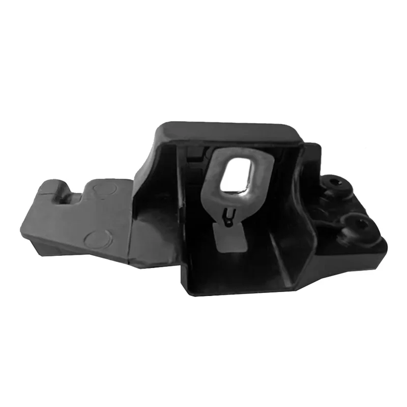 2 زوج الجبهة العلوي قوس إصلاح جبل أطقم لمرسيدس بنز CLA الفئة W117 2013-2016 A1178200014 A11782001114