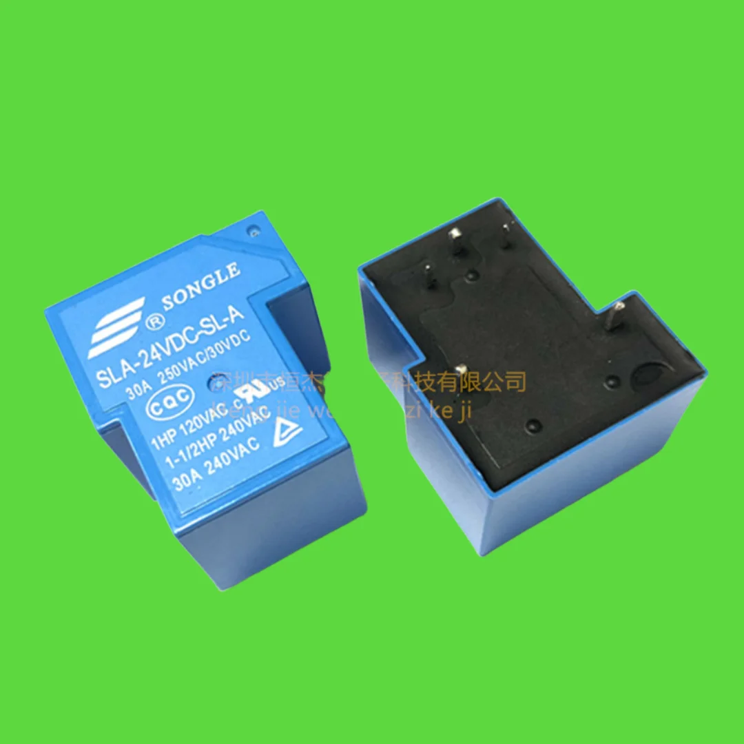 5Pcs/Brand New Orig…