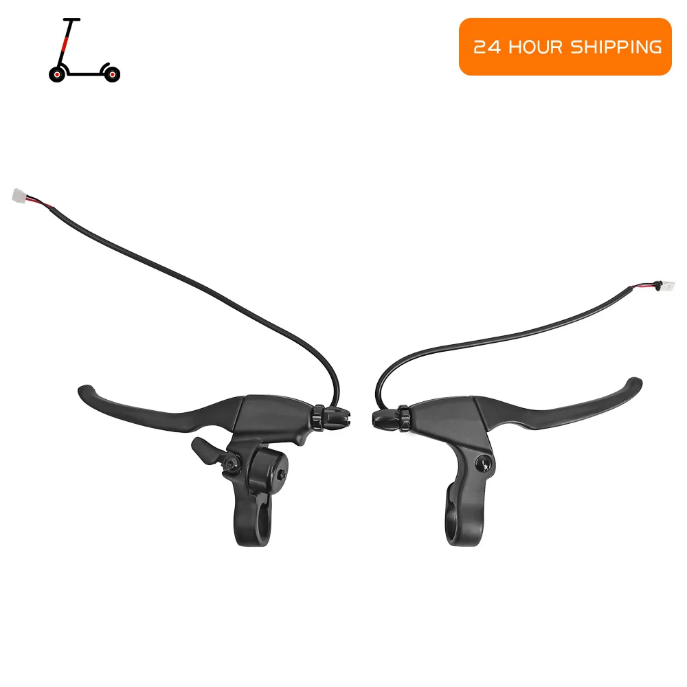 Aluminum Alloy Leve…