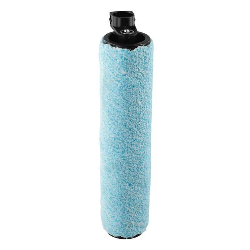 

ABWM-Vacuum Cleaner Replacement Main Brush Filter For Shark WD161 WD261 AW261 For Hydrovac Wet Dry Vacuum Cleaner