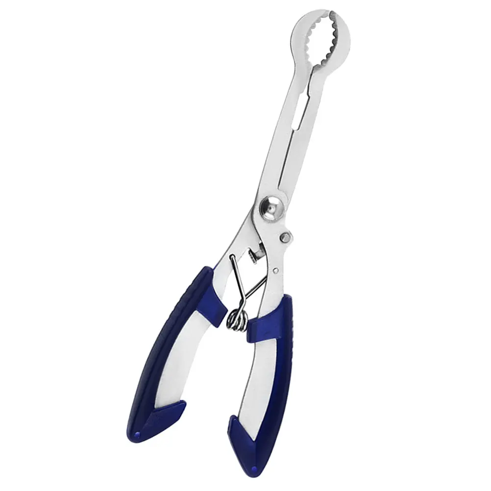 

Portable Hawthorn Core Remover Kitchen Fruit Pitter Tool Household Multifunctional Red Date Scissor Cherry Apple