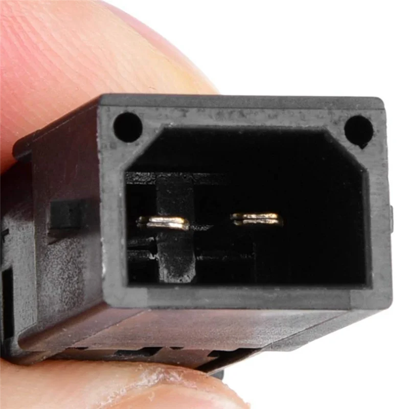 

Высоко рекомендуемый автомобильный датчик скорости колеса, датчик скорости колеса для A4 8E0927807B, автомобильные аксессуары, ABS, 1 шт.