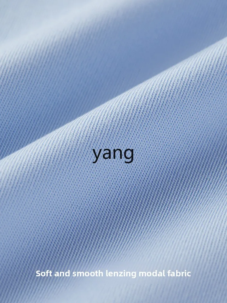 CX pure cotton crotch sports boxers 7A antibacterial boxer shorts