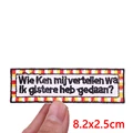 PE15300CT