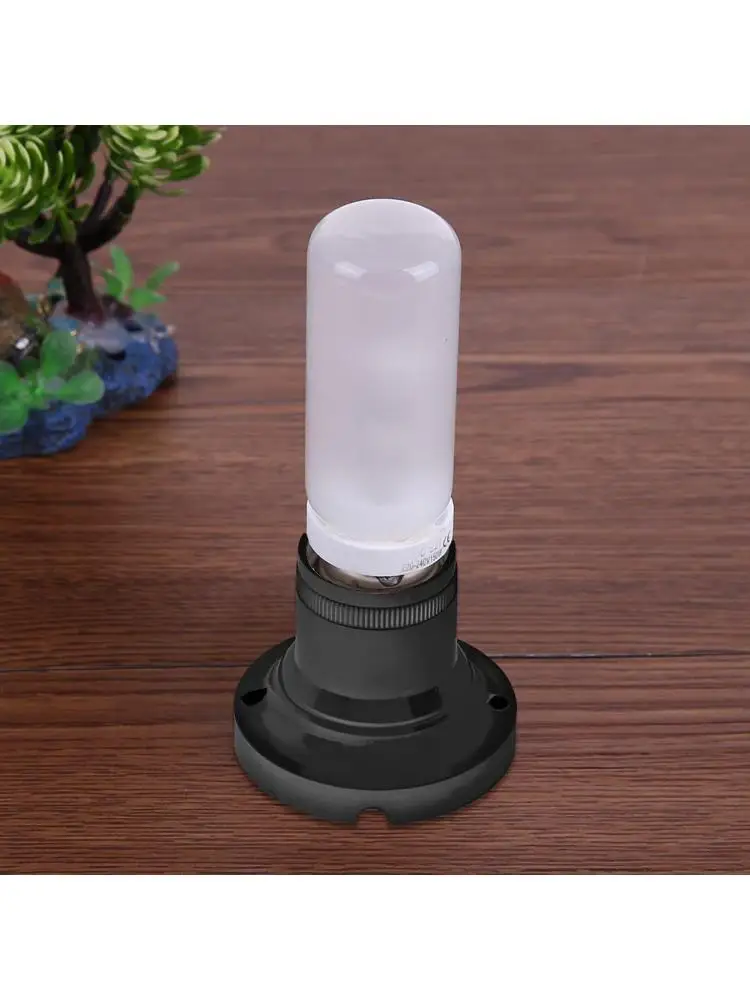 10-30 Stücke E27 Sockel Lampenfassung Adapter Patronen Vintage Lampenfassung Schraube Lampensockel Led-lampe Adapter Fitting