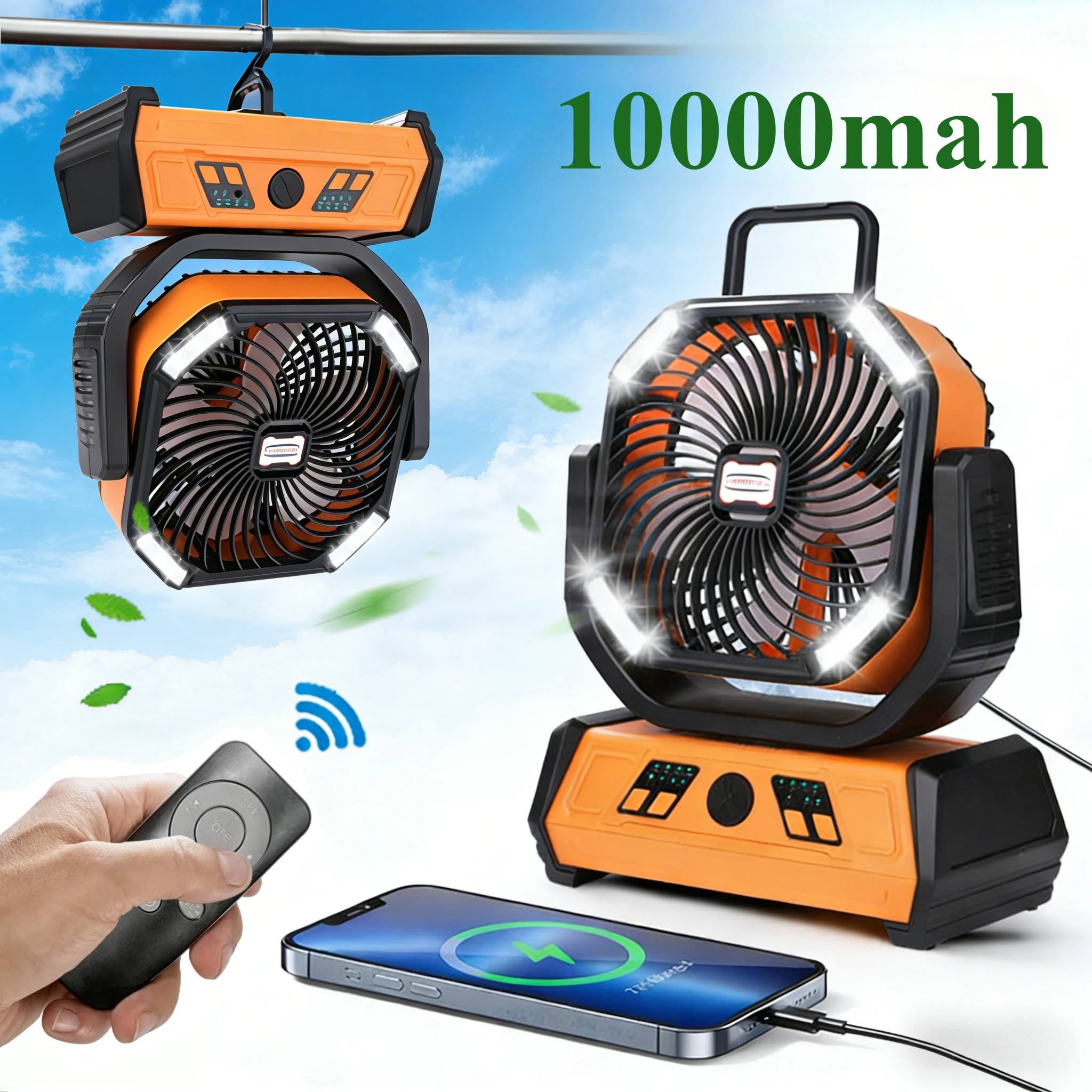 ventilateur-de-camping-alimente-par-batterie-10000mah-avec-rotation-a-360°-°-ventilateur-de-plafond-rechargeable-pour-le-camping-avec-crochet-rotatif-pour-tentes-de-peche-et-bureaux