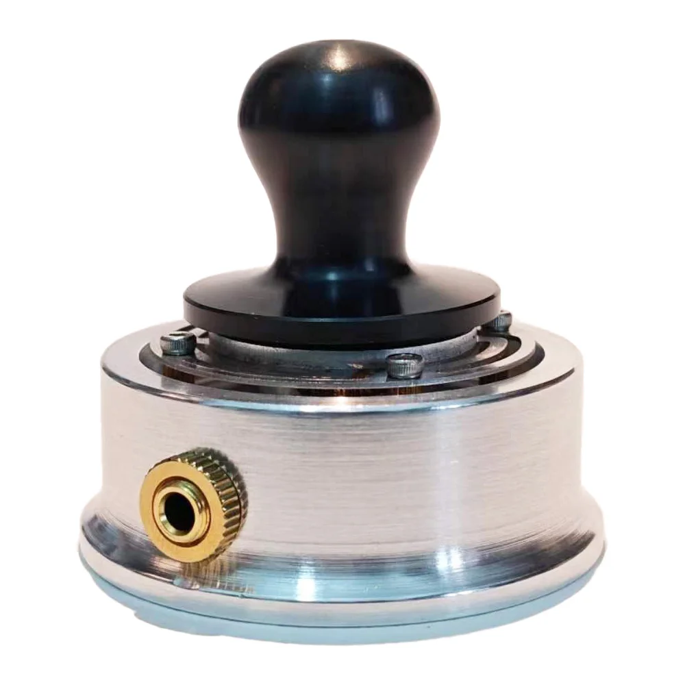 مفتاح تلغراف بموجة قصيرة ، جهاز إرسال CW ، راديو الهواة مورس #1