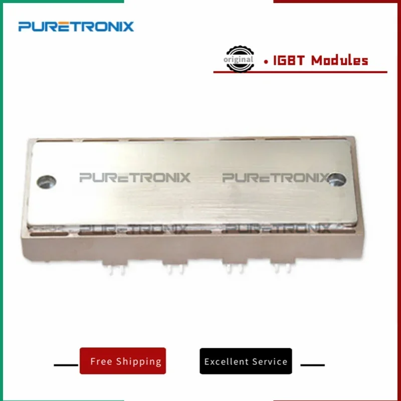 6MBI75VA-120-50 6MBI75VA-120-70 6MBI75UA-120-52 Neue Original Modul