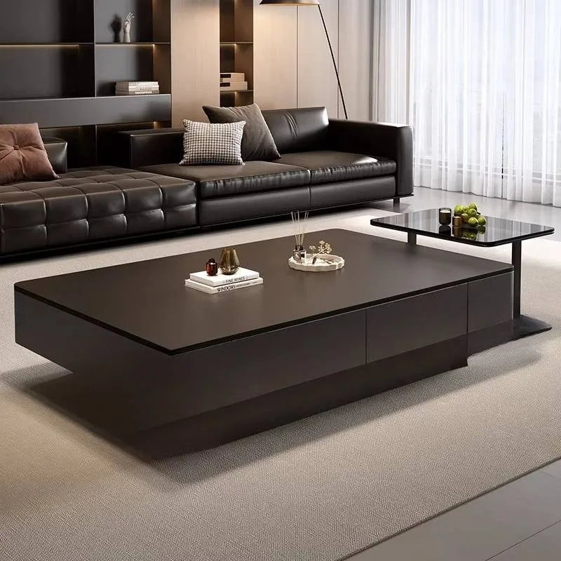Arrange Assecorises Coffee Tables Metal Traditiona Basses Apartments Coffee Tables Vintage Glass Muebles Para Hogar Furniture