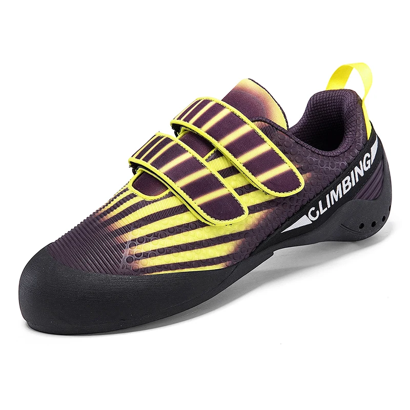 chaussures-d'escalade-professionnelles-pour-hommes-et-femmes-chaussures-d'escalade-d'interieur-antiderapantes-pour-enfants-chaussures-d'entrainement-d'escalade-pour-jeunes