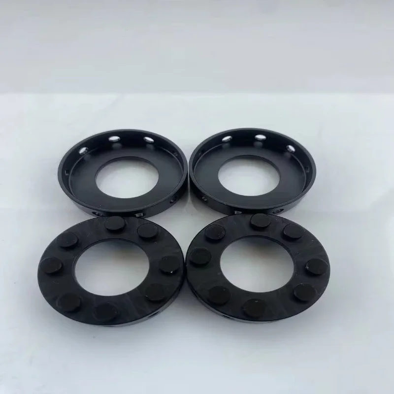 

Numerical control plasma cutting machine numerical control machining parts, precision numerical control machining services,