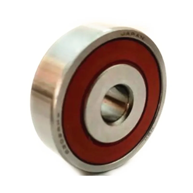 KOYO 6302RMX deep groove ball bearing for parts Non-standard 10.2*42*13 mm Automobile deep groove ball bearing