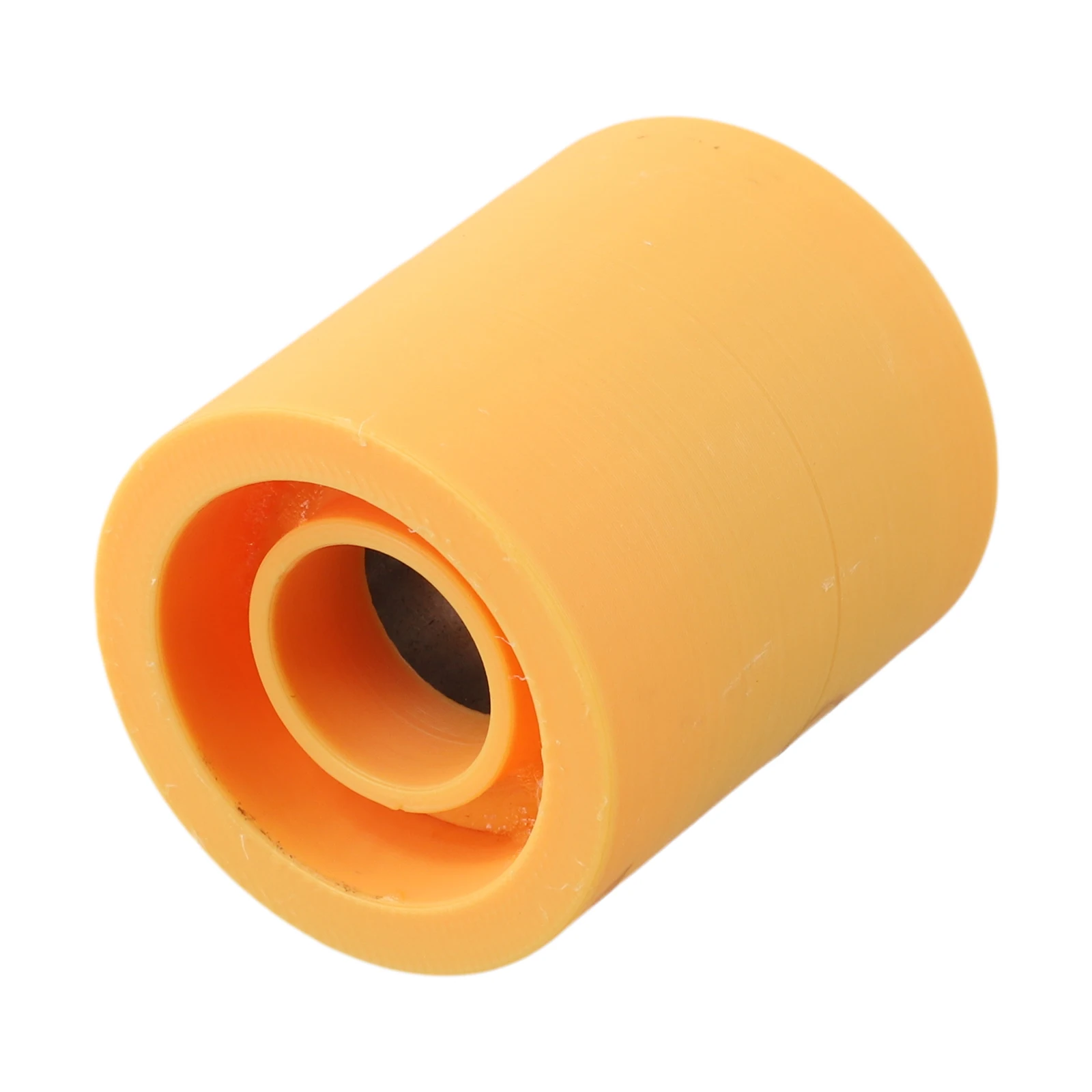 

Magnetic Valve Tester Solenoid Valve Tool Valve Maintenance ABS Plastic Housing For Industrial Valves As Shown