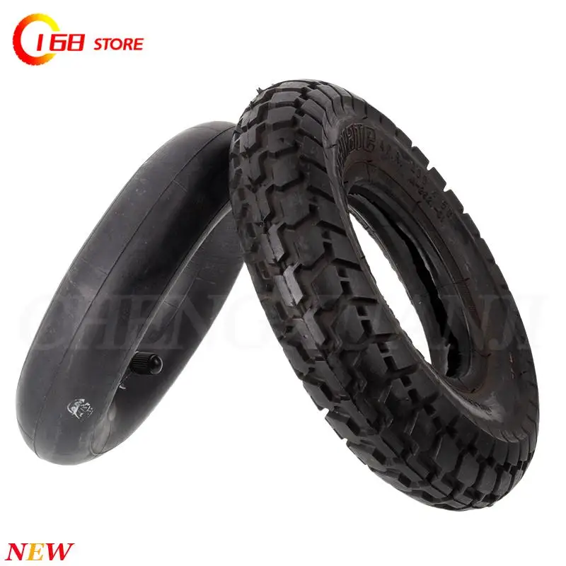 High quality 200x50 tires off-road 8x2 