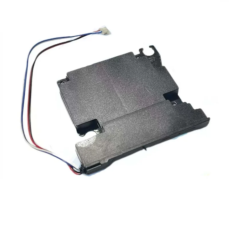 A+For Lenovo Thinkpad T440P 04X5398 Laptop Built-in Speaker Stereo Subwoofer