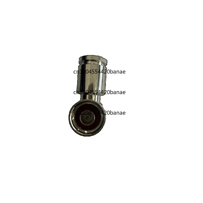 RF connector FB-9D-NJW