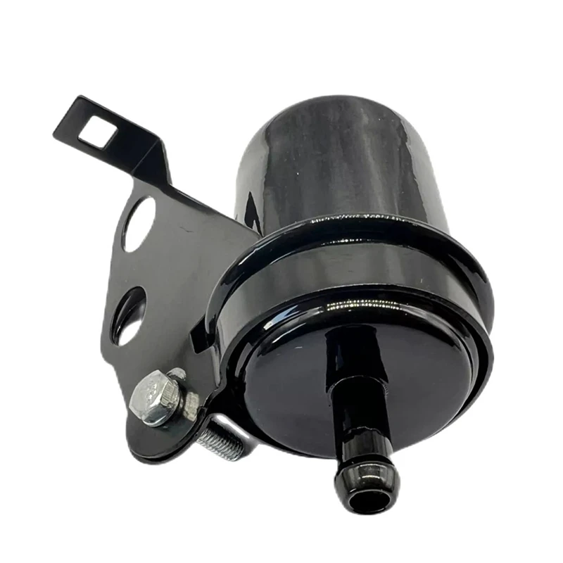High Pressure Fuel Filter 15410-87J00 For Suzuki DF40 DF50 1999-2010 Johnson 40HP 50HP 1999-2006 Accessories