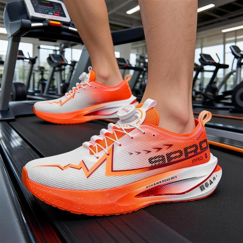 men-marathon-running-shoes-carbon-board-speciality-sports-breathable-lightweight-women's-comfortable-athletic-nonskid-sneakers