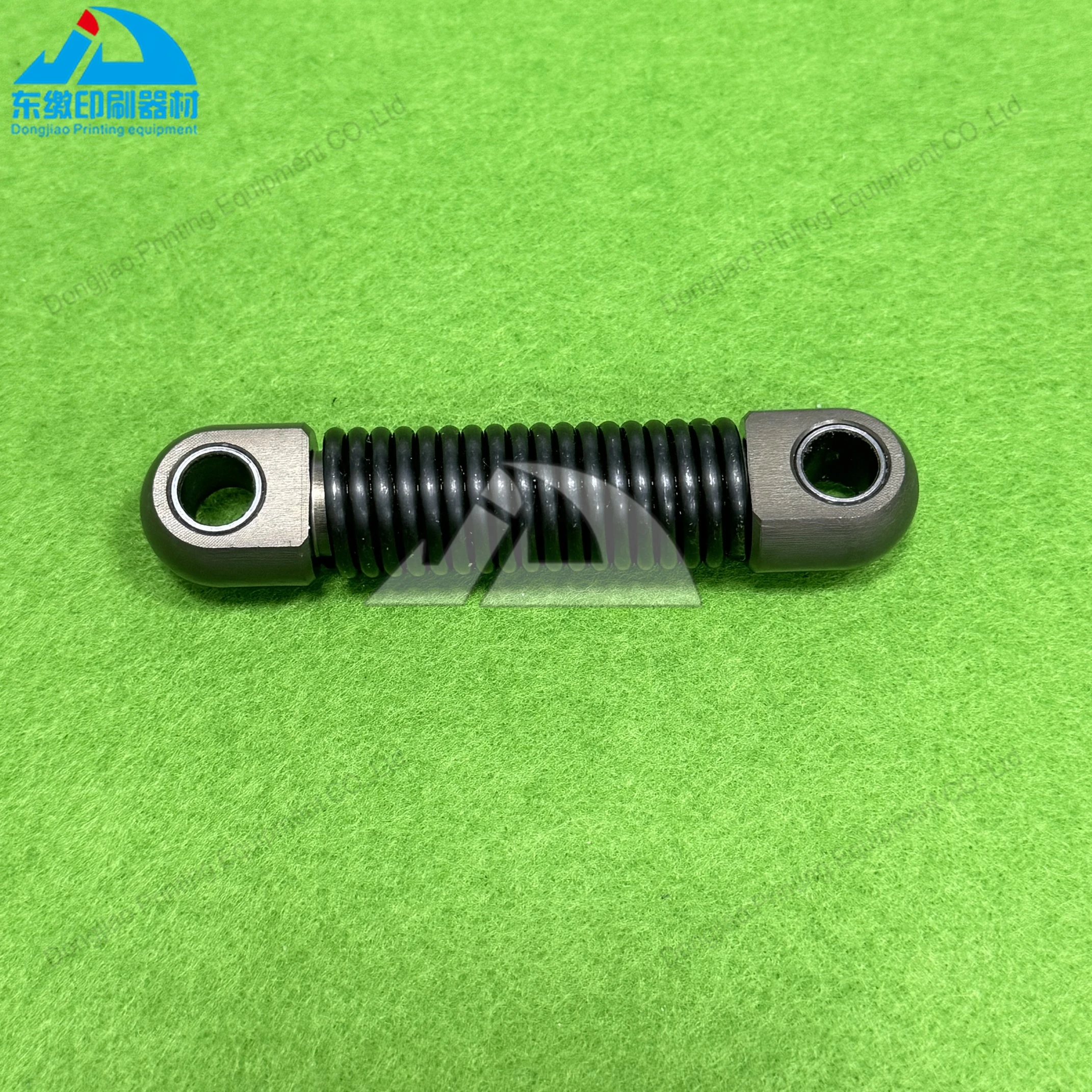 resorte-de-tension-en-oferta-resorte-de-extension-piezas-de-repuesto-resorte-delantero-para-maquinaria-de-impresion-heidelberg-26-28