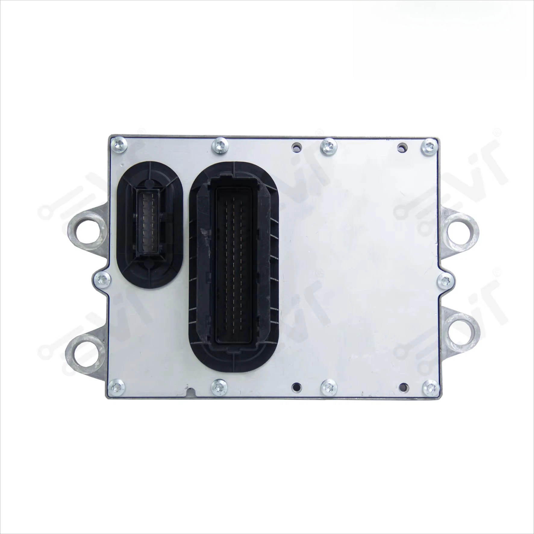 Engine Control Unit MR2 Electronic Module for Engine A0084462540