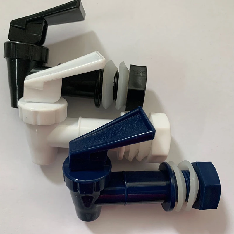 

Jar Barrel Water Tank Faucet With Filter Wine Valve Water Dispenser Switch Tap Plastic Glass Wine Bottle Faucet