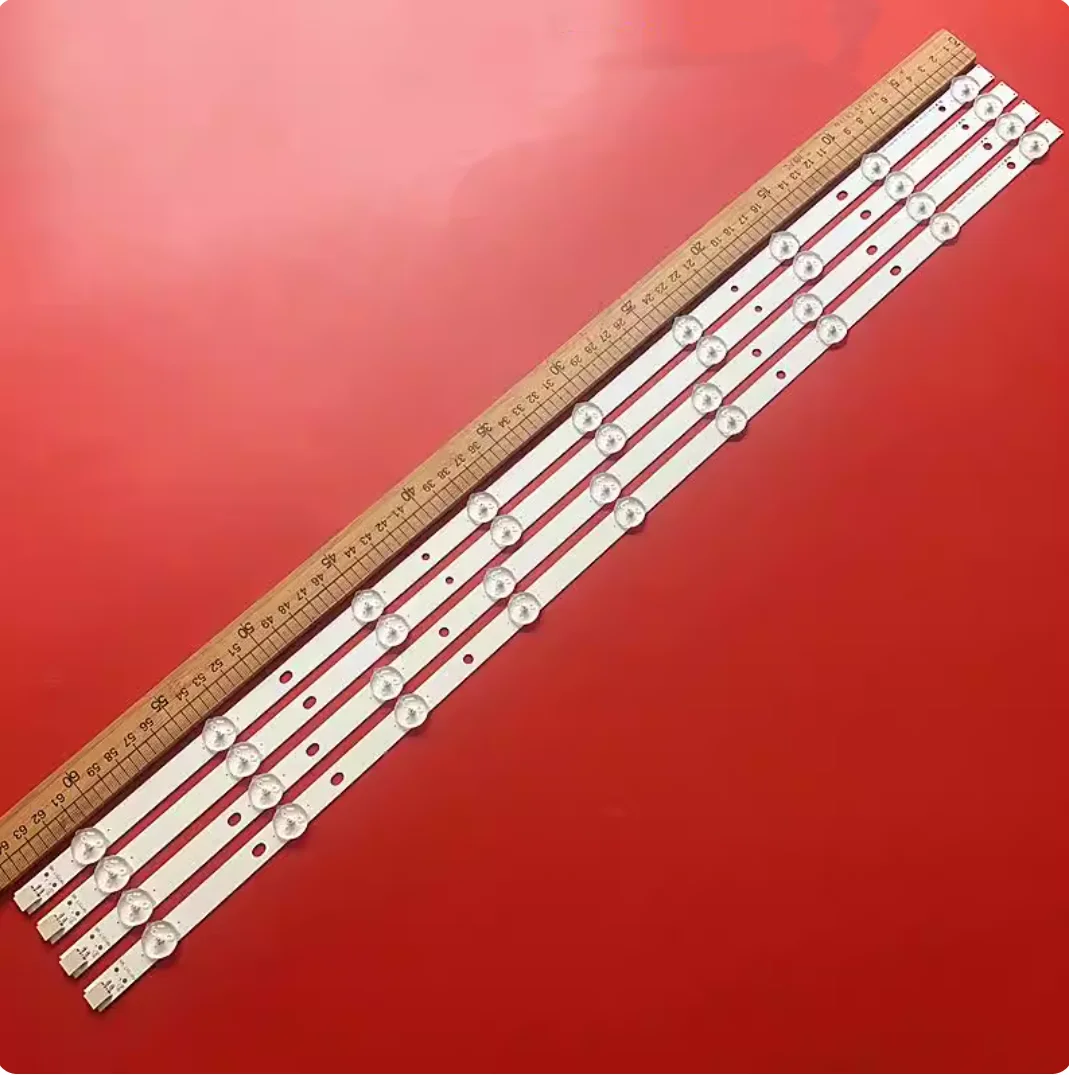 

LED TH-L32B60D 32PFL3507 32LS340T LE32D1352 32LM3400-ZA 32LS3110 32LS3400-SA 32LS3400-UA 32LS3400-ZC 32LS345T 32" ROW Rev0.6