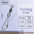 Size3