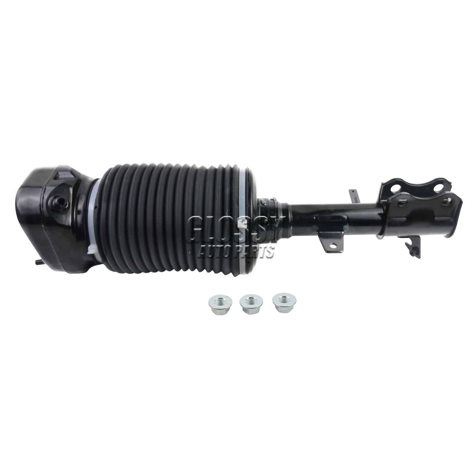 Glossy for 2003-2008 RX300 RX350 RX400h Rear Right Air Suspension Shock Absorber
