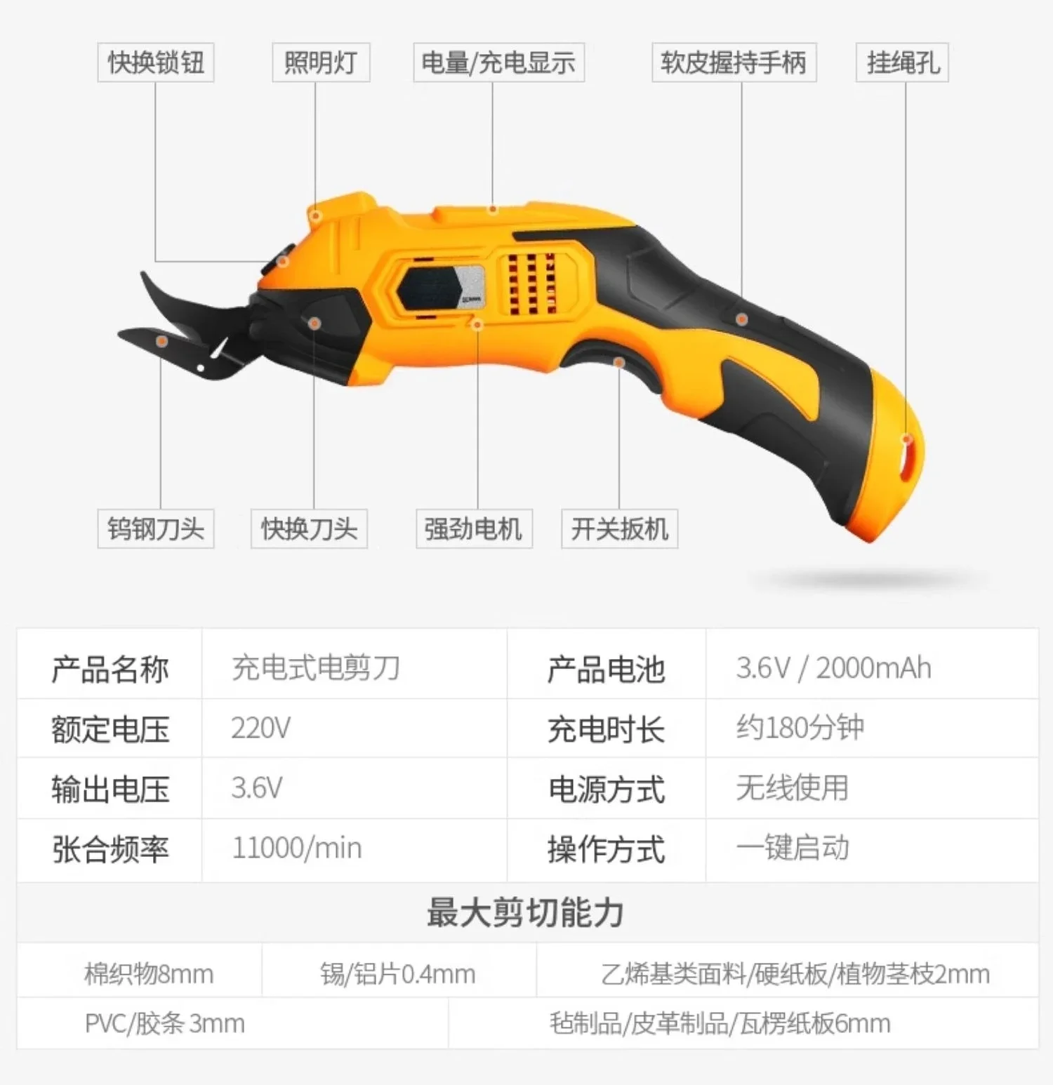 limited-offer-handheld-electric-scissors-cloth-cutter-small-cloth-cutter-clothing-electric-scissors
