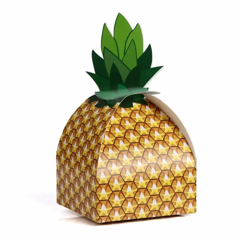 

Beautiful Wedding Favour Candy Boxes Gift Boxes Party Wedding Baby Shower Favors Gifts Candy Boxes