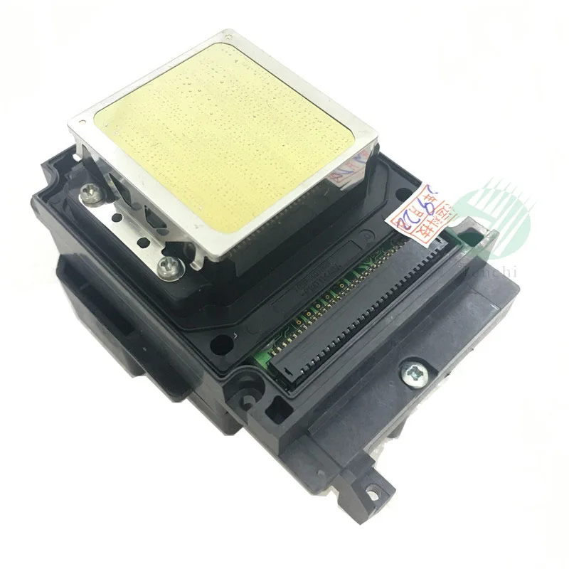 tx800 head 99% original new tx800 uv printhead F192040 TX800 Printhead for epson tx800 printhead