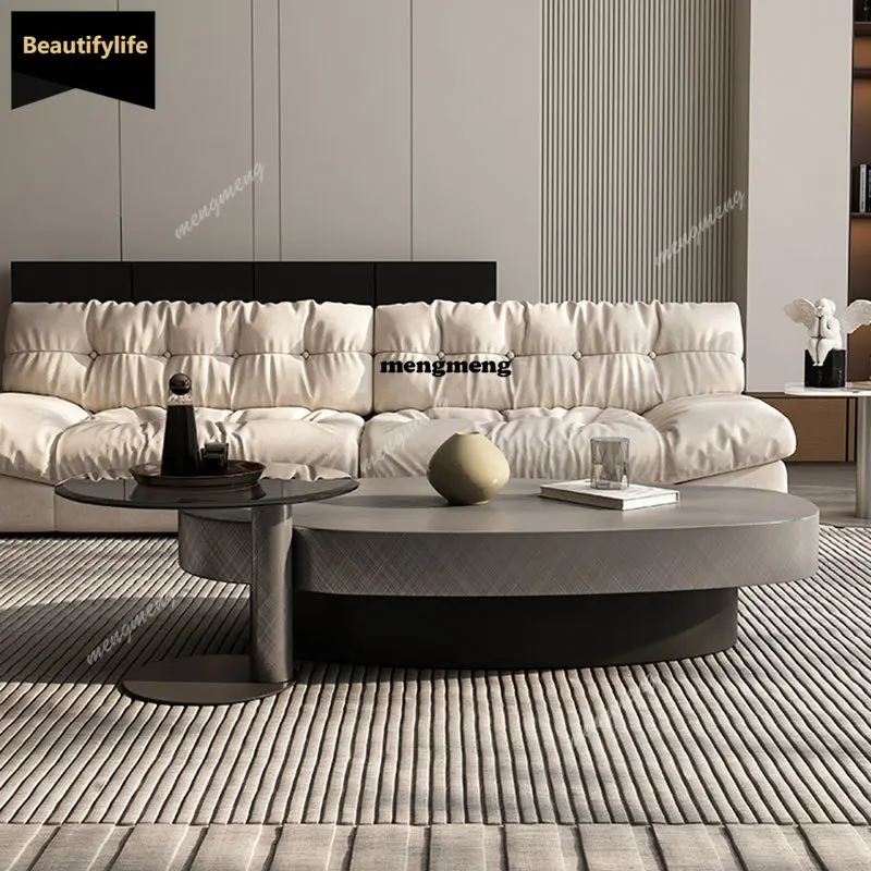 D80 Vintage Oversiz…