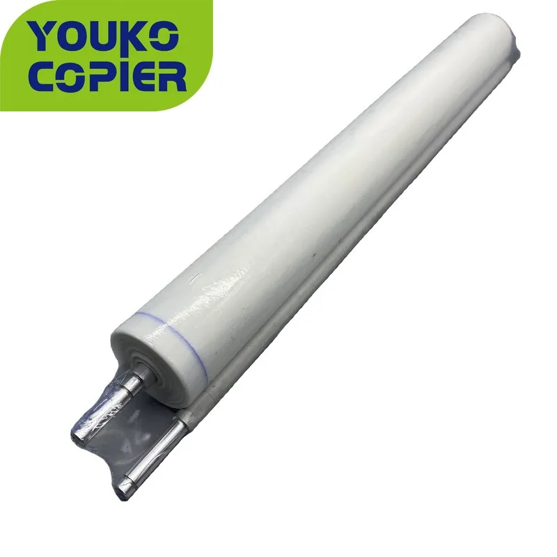 1Pc Fuser Cleaning Web AE04-5099 For use in Ricoh MP 4000 4001 4002 5000 5001 5002 Copier Parts Wholesale