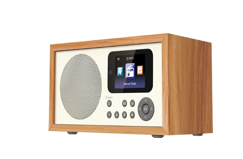 D2/D4 Wifi Internet… - image