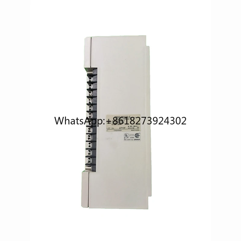 

New packaging 1 year warranty C500-PS222-E｛No.24arehouse spot｝ Immediately sent