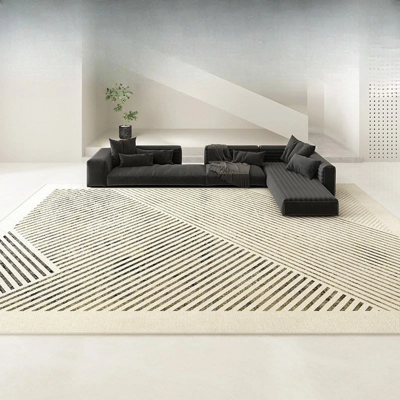 Premium Bedroom Bedside Blanket