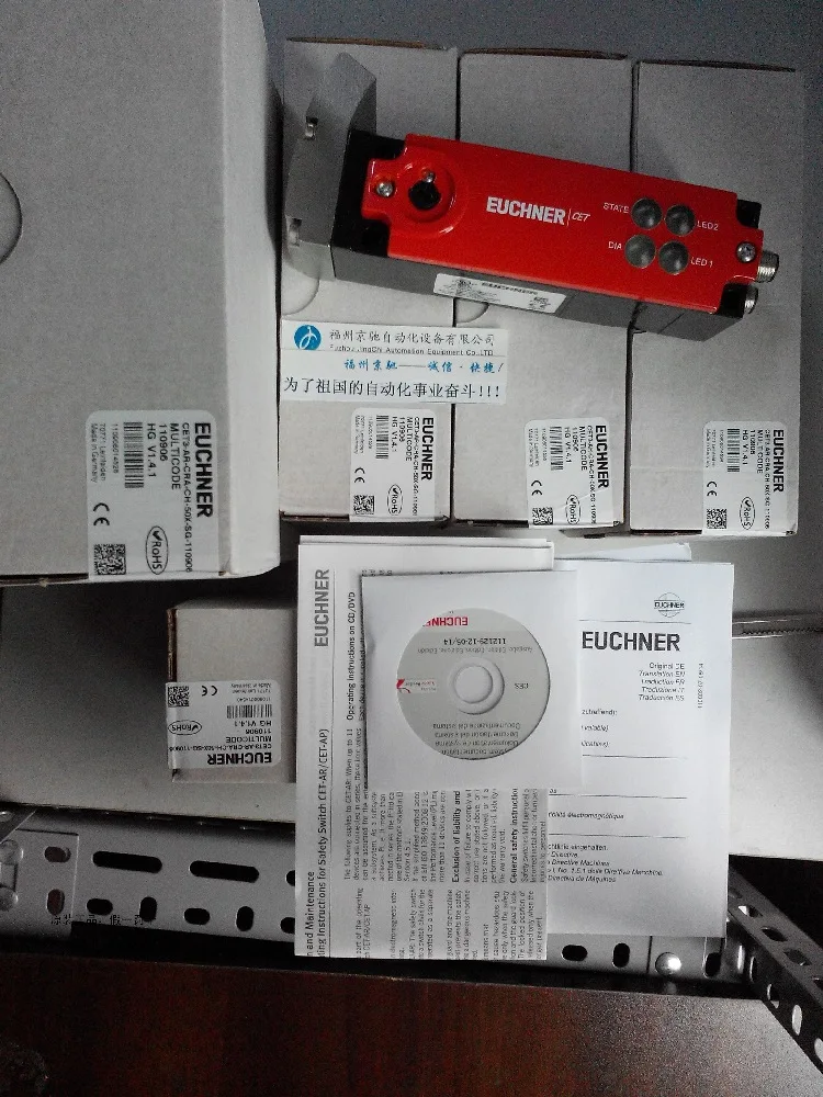 2025 Cet3-Ap-Cra-Ch…