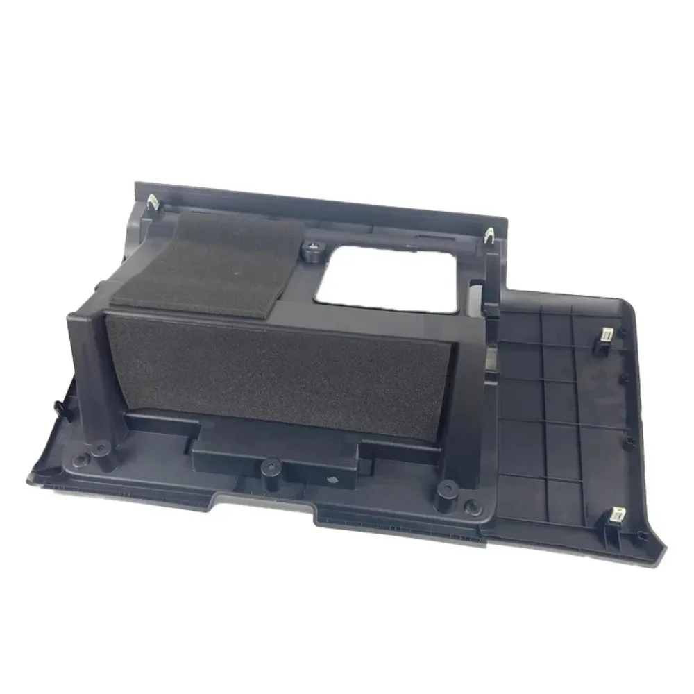 

Крышка универсального багажного отсека/ящика для инструментов для внедорожников Jiangxi Isuzu Ruimai Lingtuo DMAX MUX MU-X, абсолютно новая, оригинальная