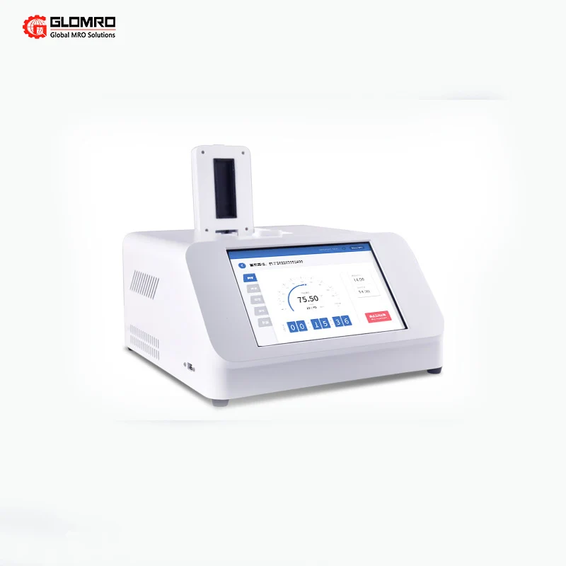 Real-time Detection of Pigeon Gender Detection Instrument Simple and Portable Racing Pigeon Introduction and Breeding