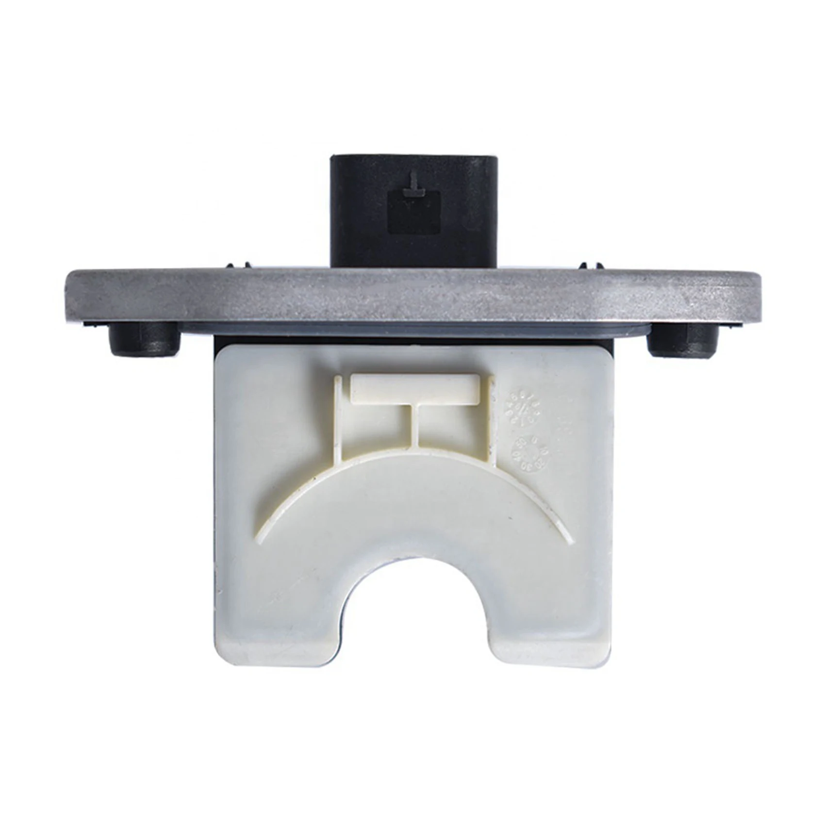 

Transmission Range Sensor Neutral Safety Switch Car Spare Part AE8Z-7F293-A For Ford Fiesta Focus 2011-2019-ABQF